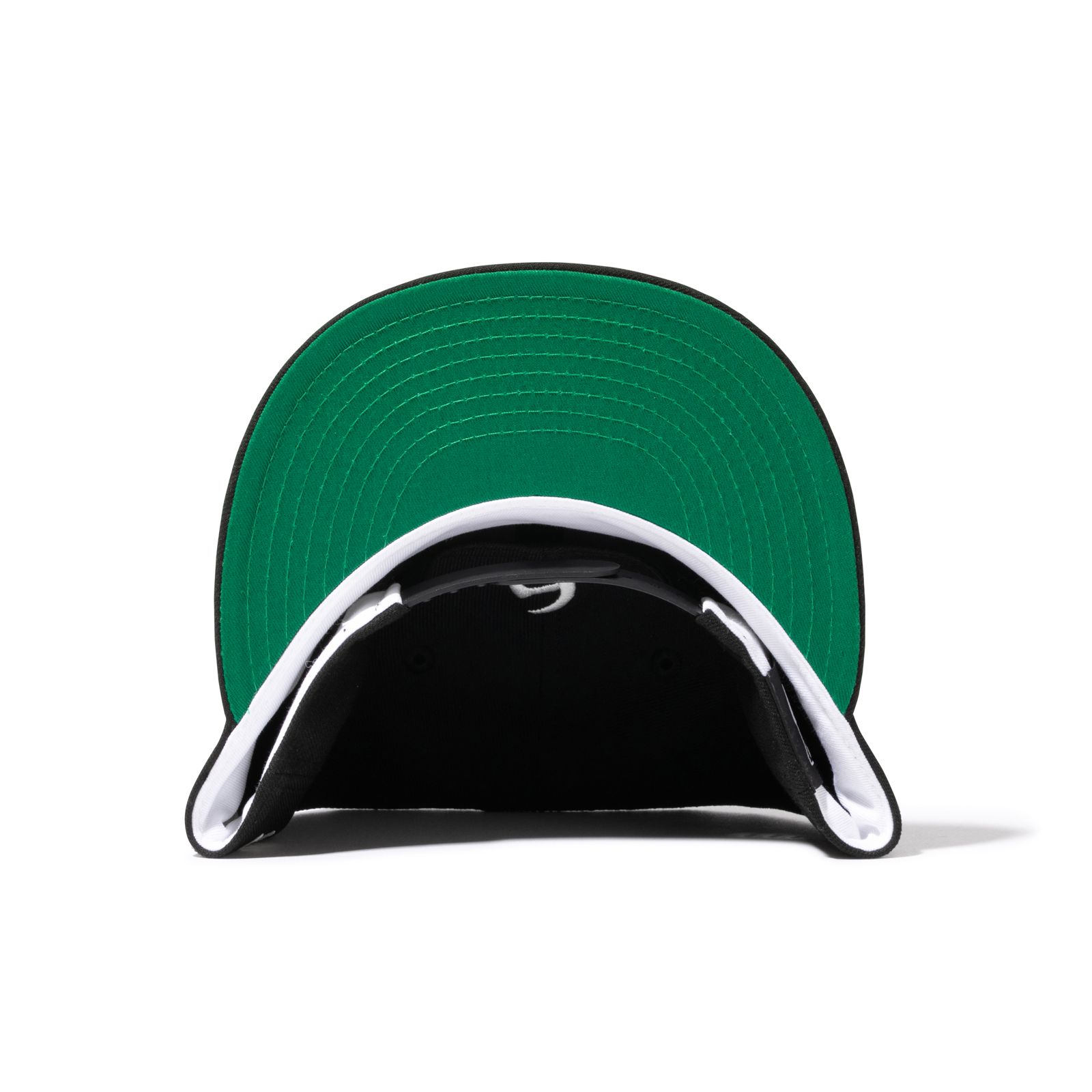 [4月6日(土)10時発売!!] 【限定】SM-YS8-0000-C56 / NE_CAP / MX / BLACK / 9 FIFTY / スナップバック (ブラック)