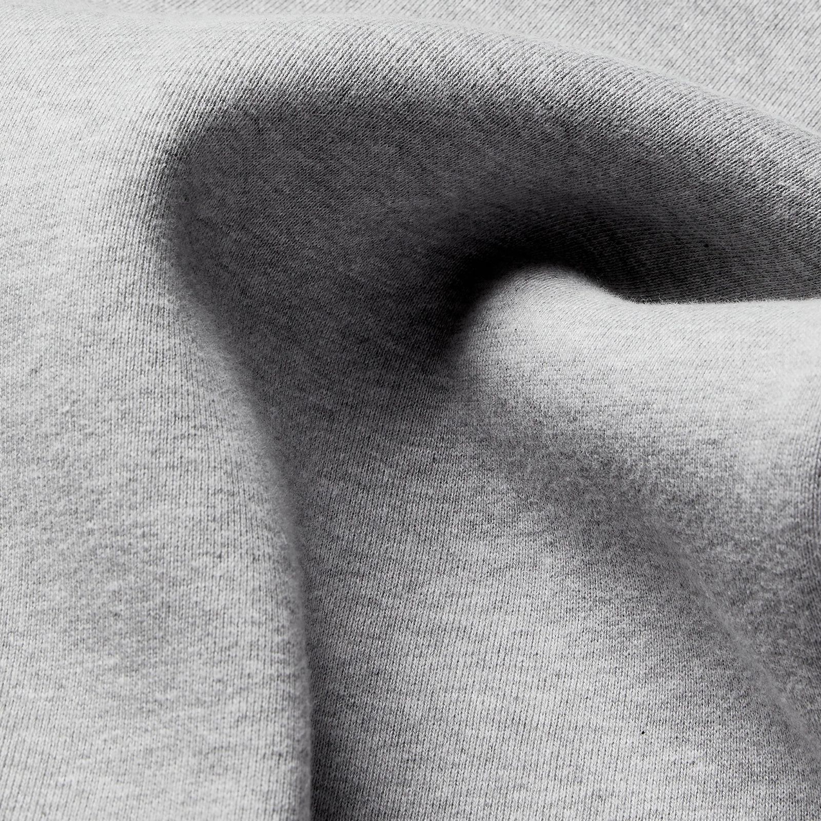 V2 Stacks  / スウェットパンツ (クラウド)