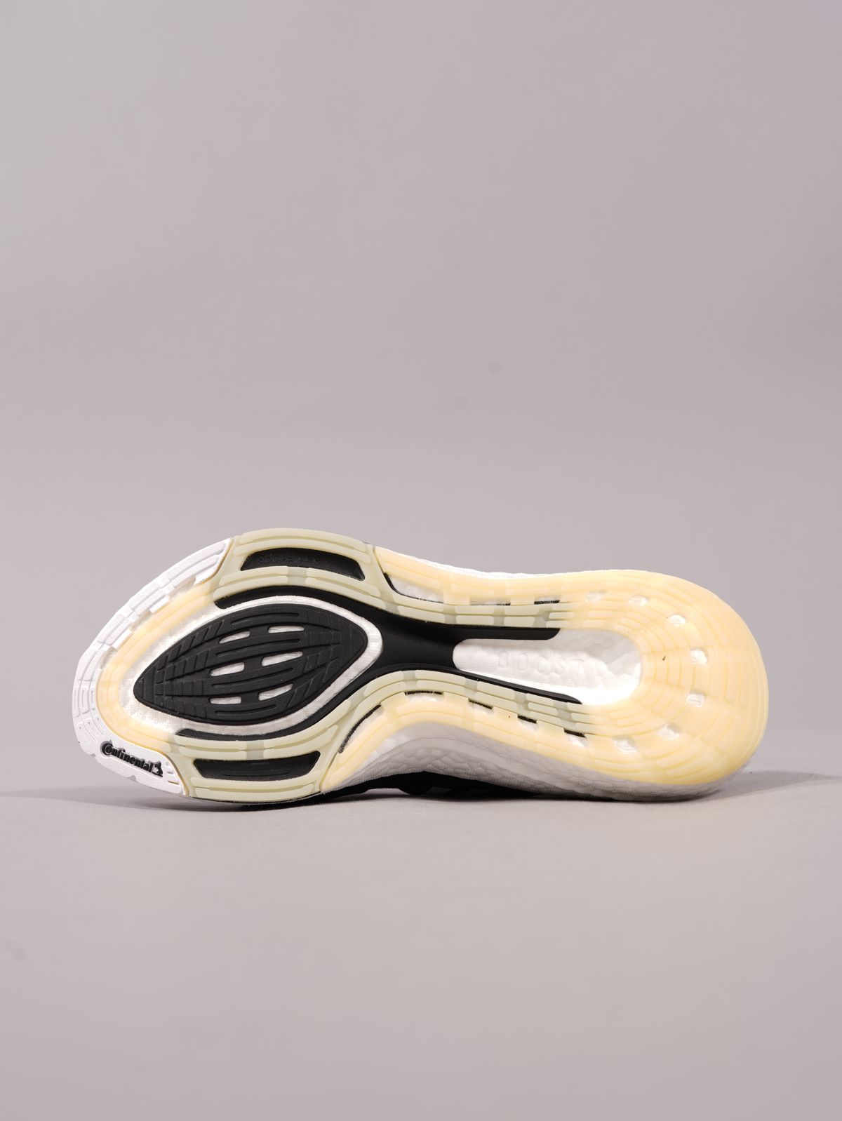 ラスト1点 / ULTRABOOST 22  / ウルトラブースト22 (ブラック)