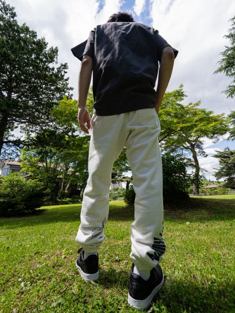 STYLE NO. 1866
