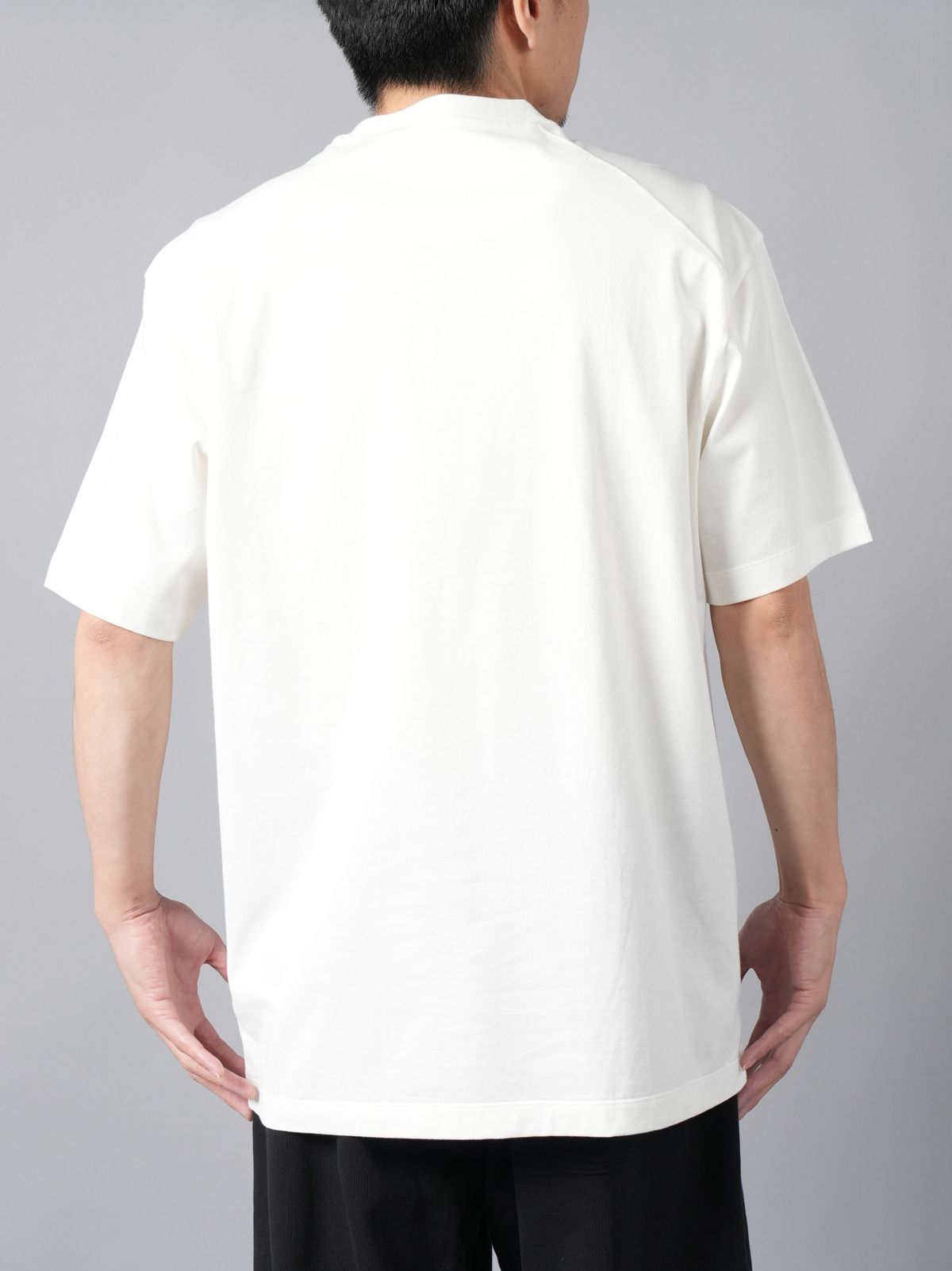 関税・送料込 Y-3 U GFX SS Tシャツ ホワイト 楽天市場】Y-3 ワイスリー トップス Tシャツ GFX SS TEE