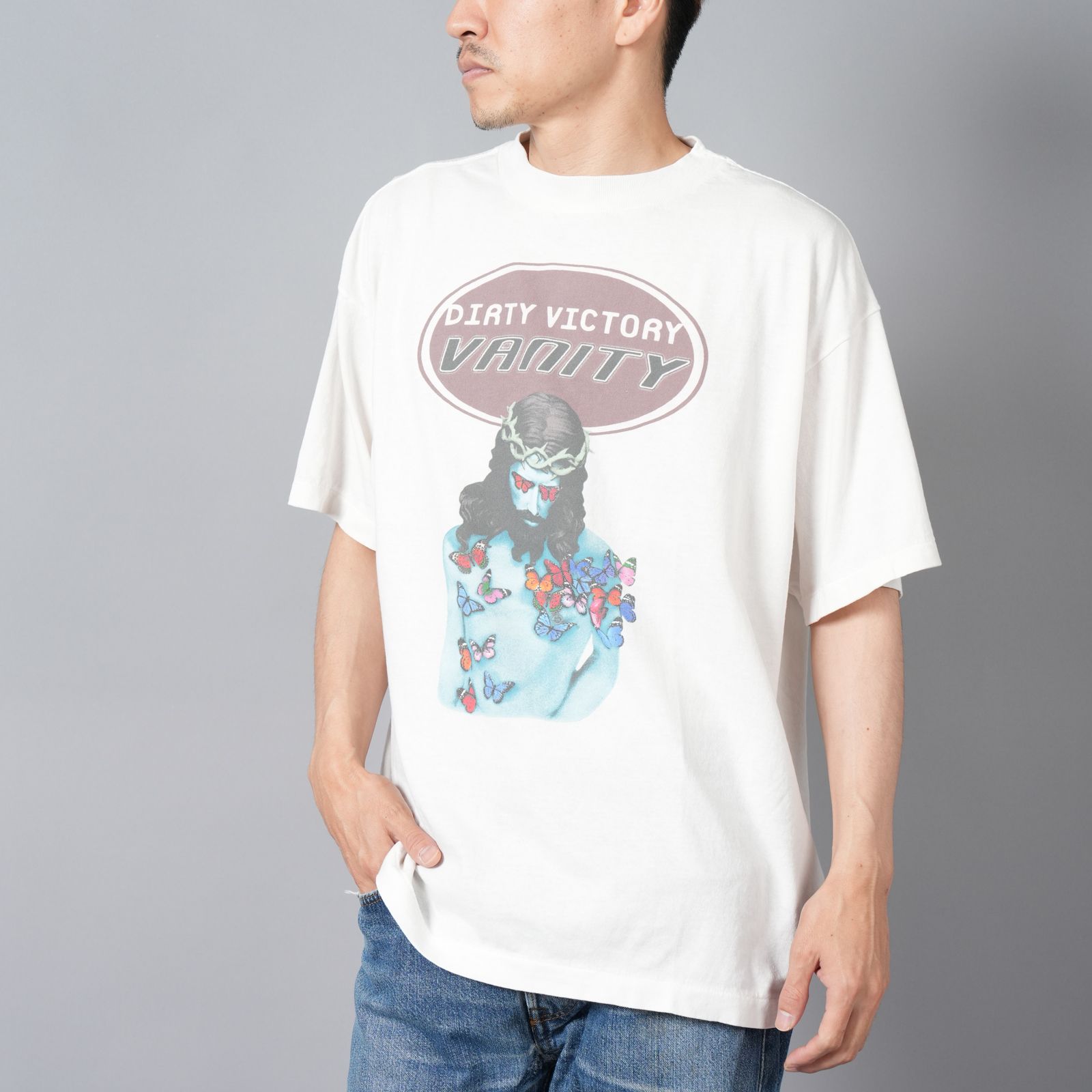 K2R3GucvSE7E.jpg?width=768
