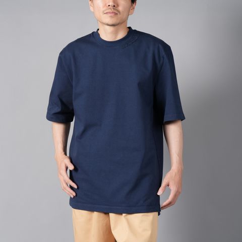 MARNI - マルニ / 24ss | Confidence