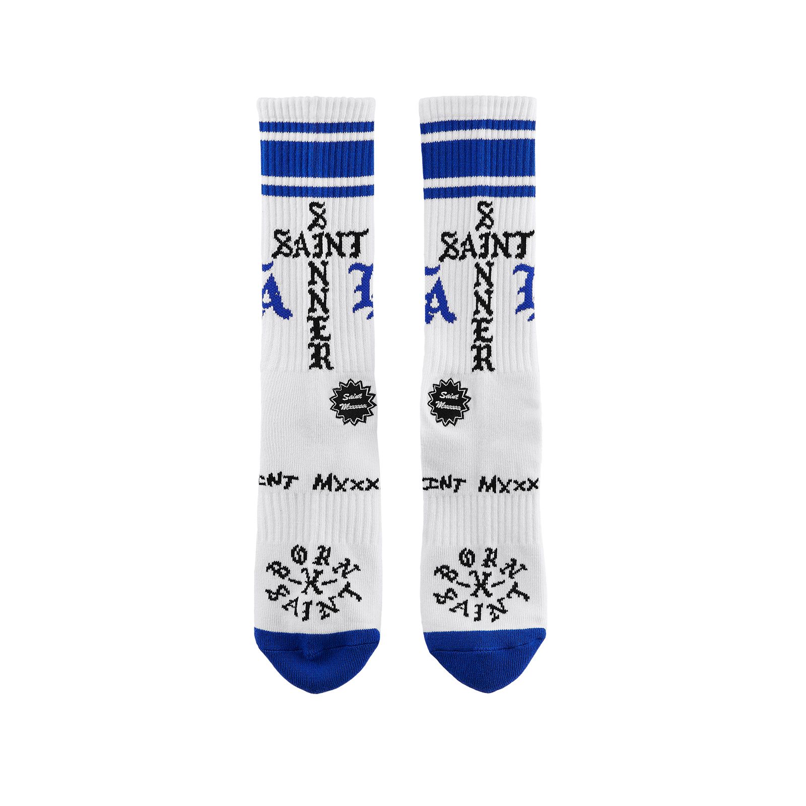 SAINT M×××××× - [3月23日(土)10時発売!!] 【限定】SM-YS8-0000