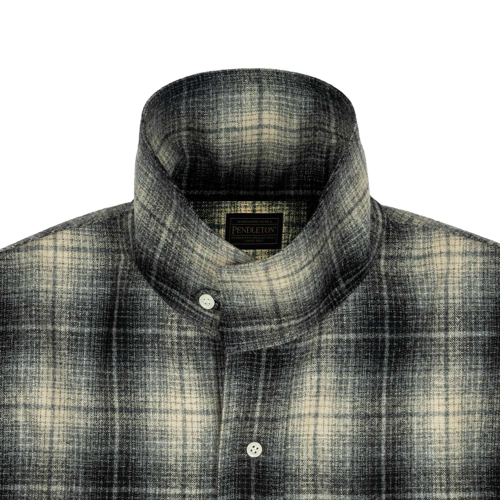 BASICKS - 【予約商品】【限定】Basicks x x Pendleton x DELUXE