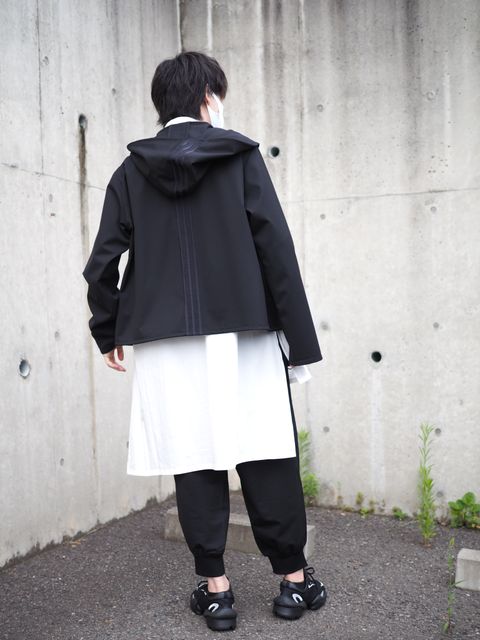 STYLE NO. 1483