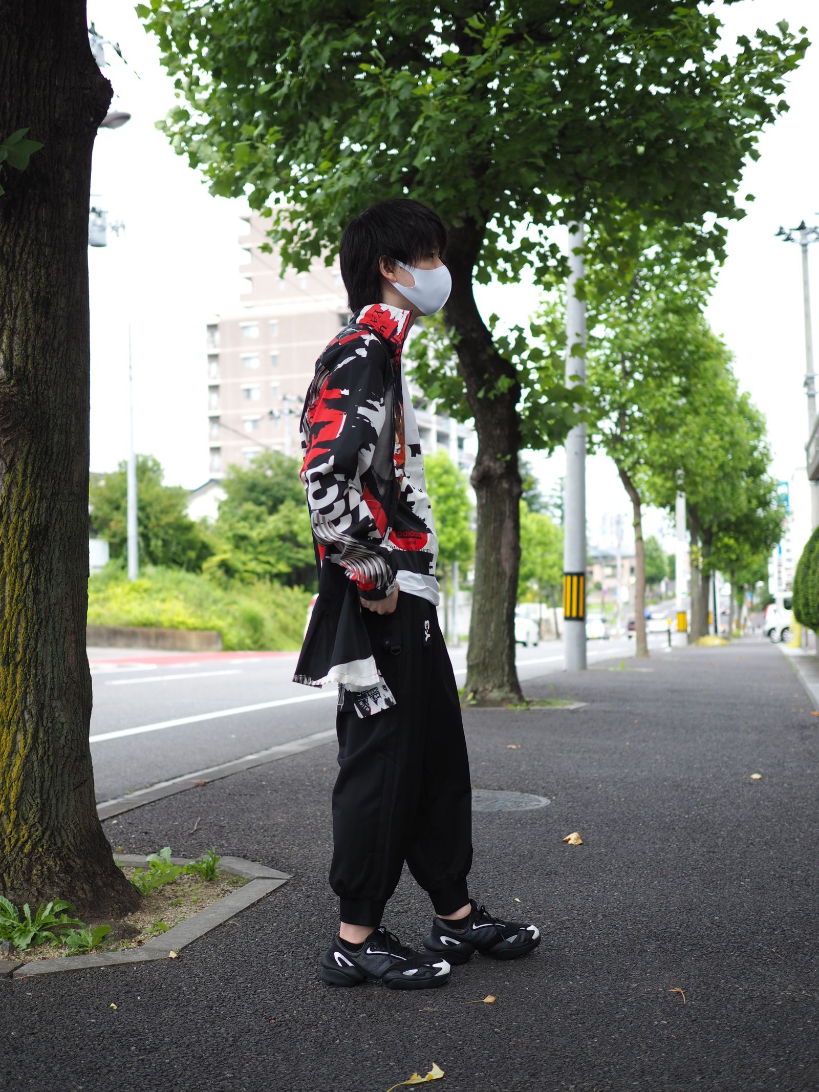 STYLE NO. 1484