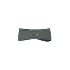 FLEECE HEADBAND / フリースヘッドバンド  (カーキ)