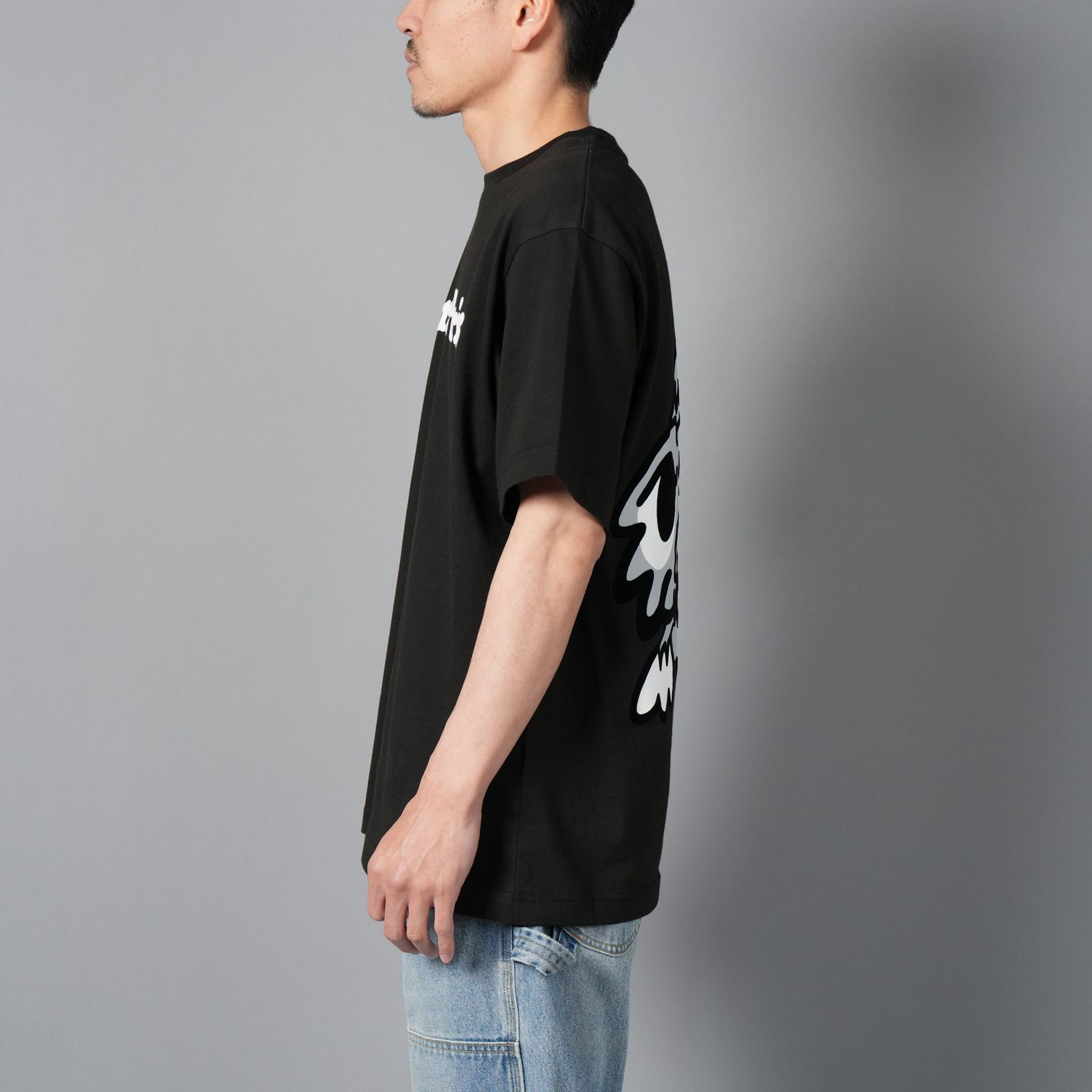 KENZO - 【ラスト1点】【限定】VERDY COLLECTION OVERSIZE