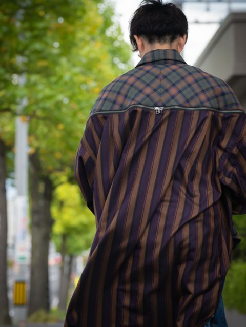 STYLE NO. 2081