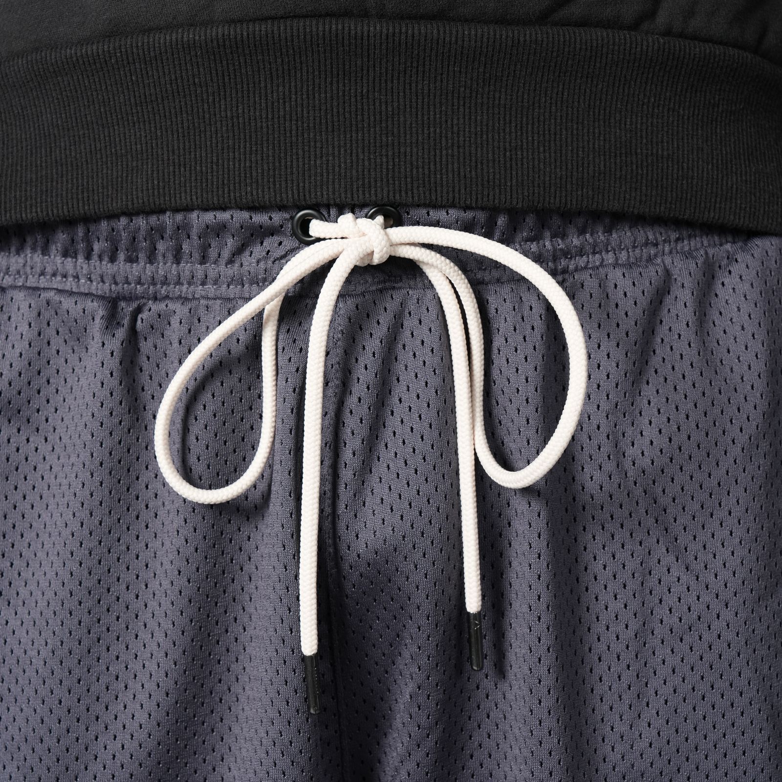 REPRESENT SHORT II / リプレゼント ショーツ ツー  (ギャラクティクグレー)