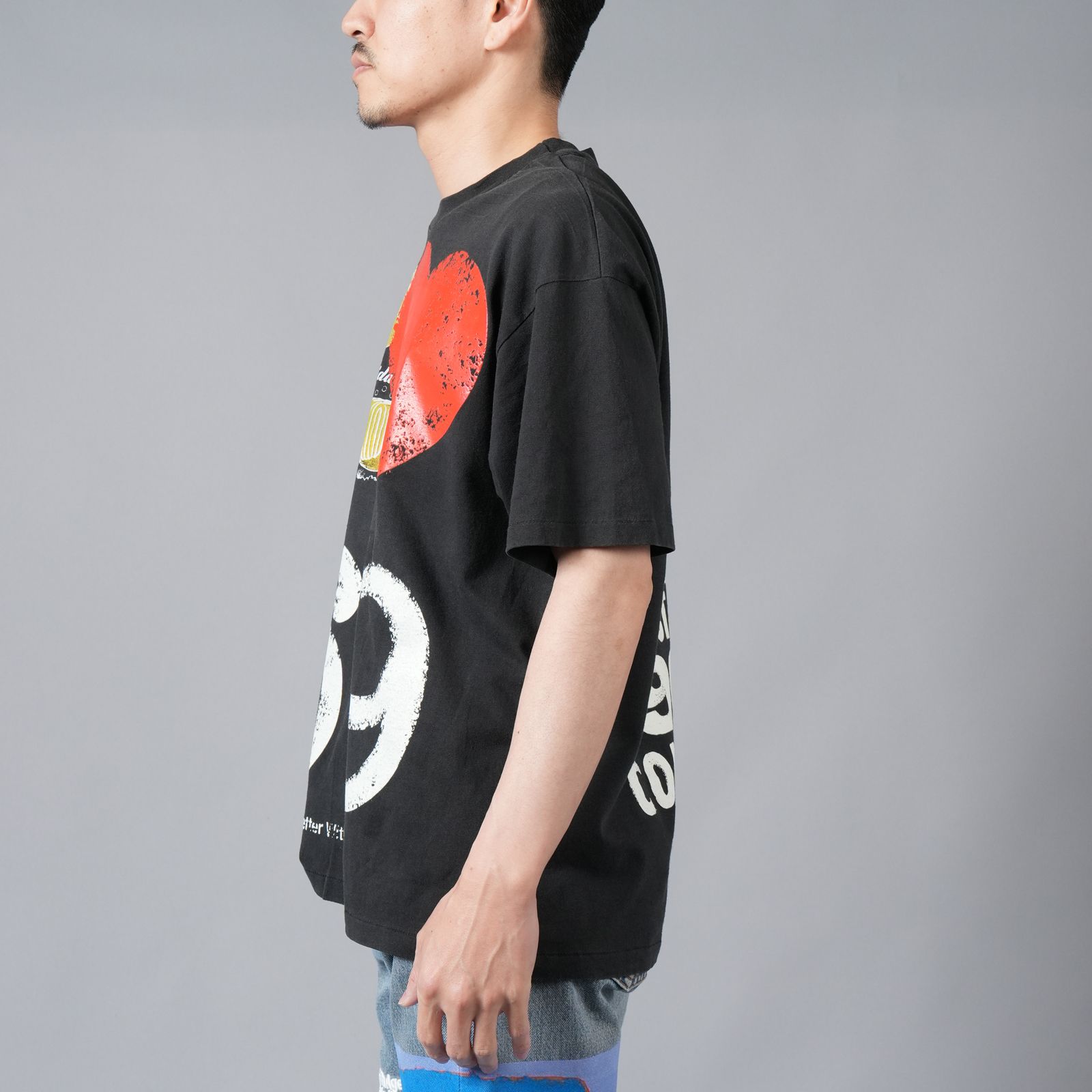 SPIT Chaos Independent Tシャツセット XL 23SS009_BLK01_1600x.jpg?v=