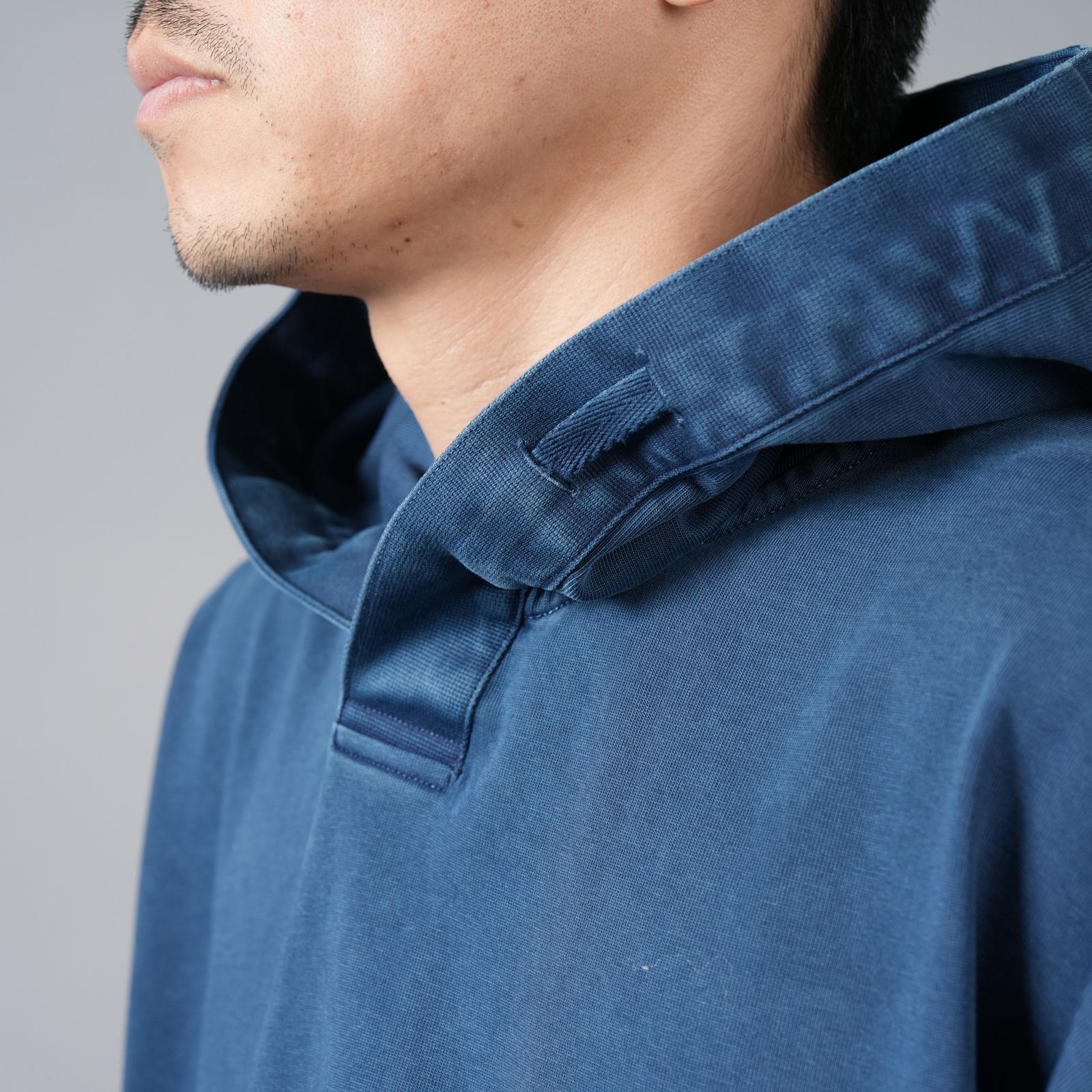 STONE ISLAND - 【ラスト1点】615X2 / STONE ISLAND MARINA_'OLD