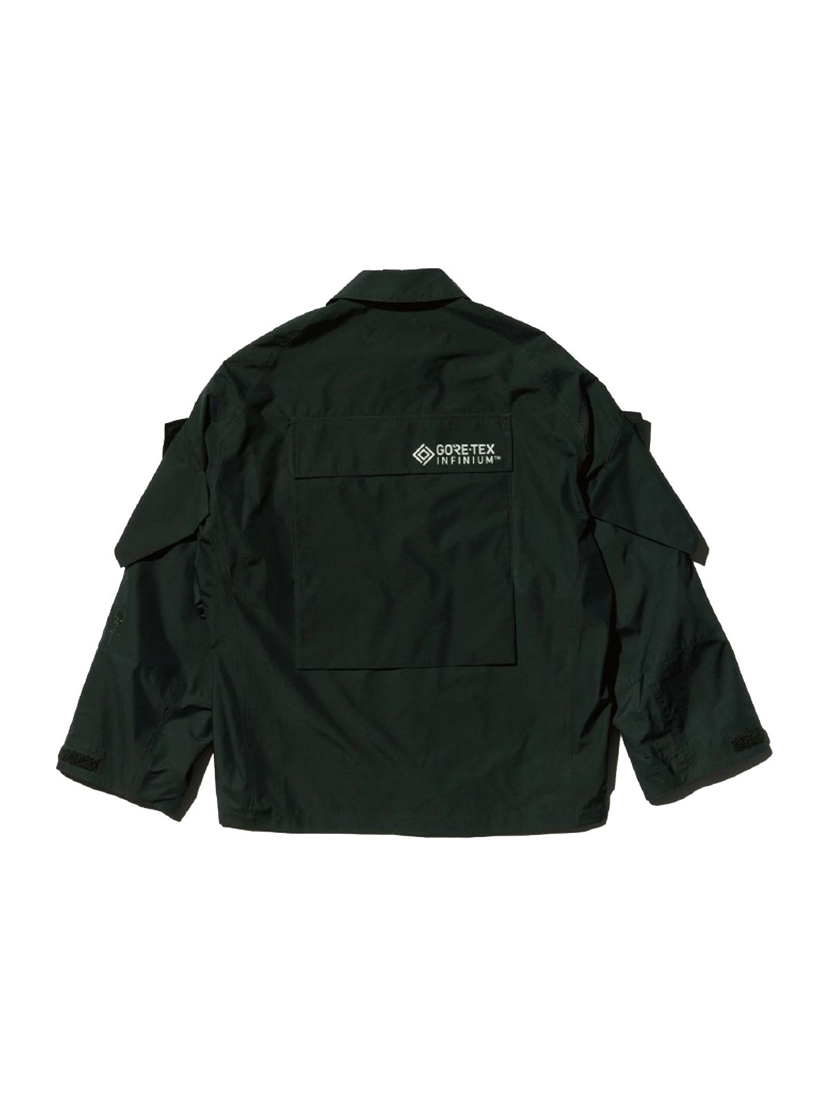 L1suW9c1KAZF.jpg?width=768 L1suW9c1KAZF.jpg?width=768