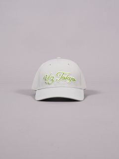 【ラスト1点】 Y-3 T CAP  / ワイスリー  ティ キャップ  (グレー)