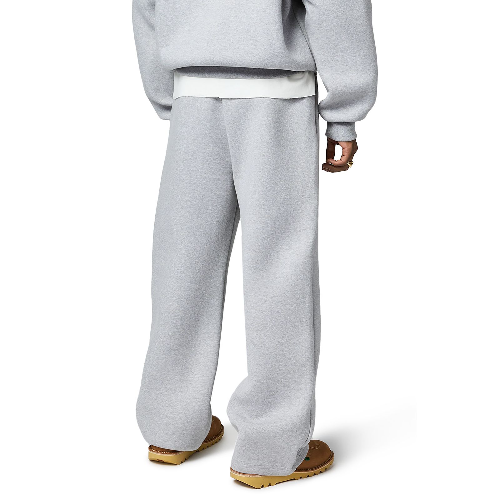 V2 Stacks  / スウェットパンツ (クラウド)