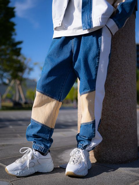 STYLE NO. 1865
