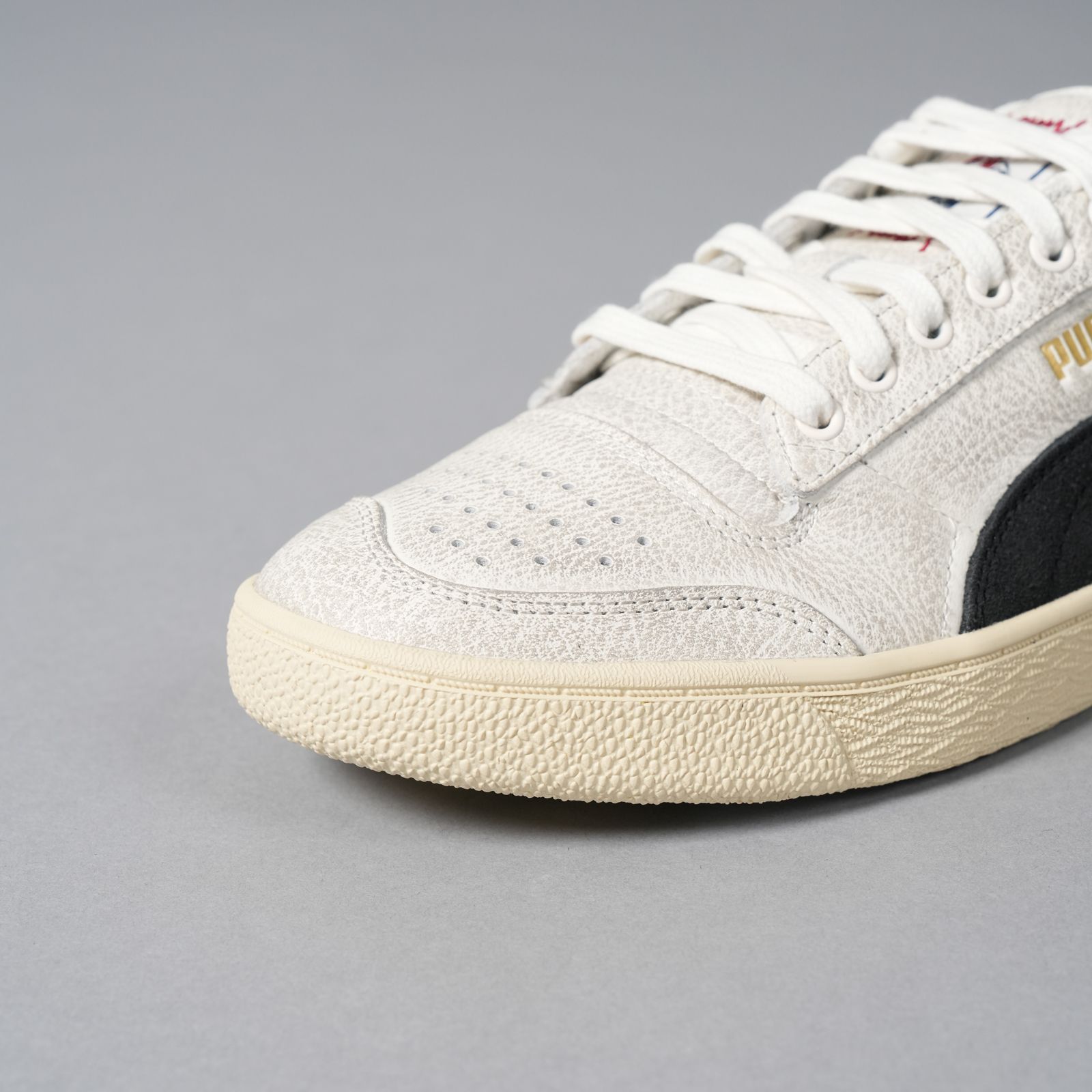 Majesty Represent / マジェスティー リプレゼント / スニーカー (ワームホワイト)