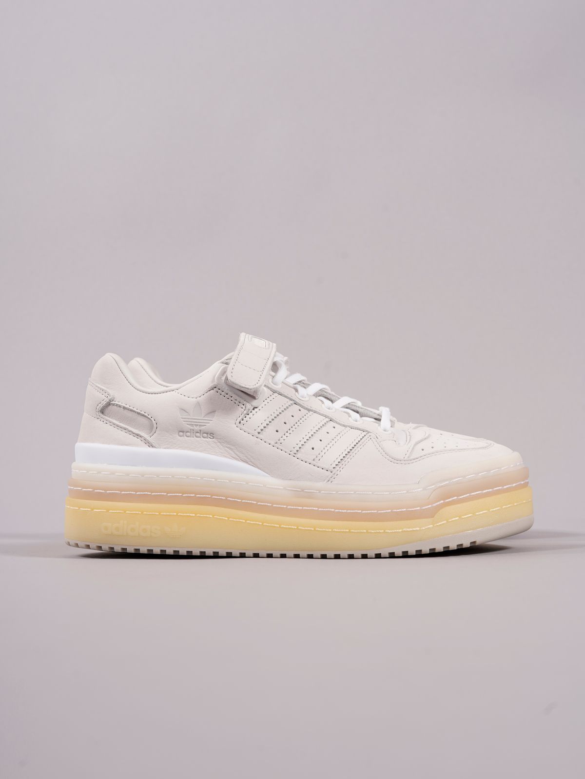 adidas Originals - TRIPLE PLATFORUM GZ8644 / トリプルプラット