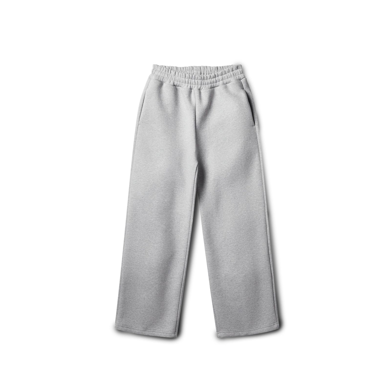 V2 Stacks  / スウェットパンツ (クラウド)