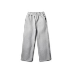 V2 Stacks  / スウェットパンツ (クラウド)