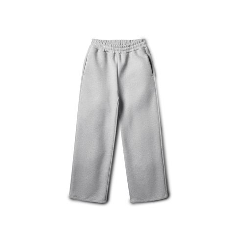 V2 Stacks  / スウェットパンツ (クラウド)