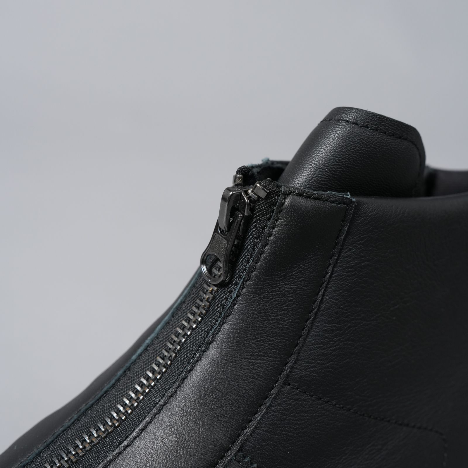 【ラスト1点】 Y-3 GENDO PRO MODEL  / ゲンドウ プロモデル (ブラック)