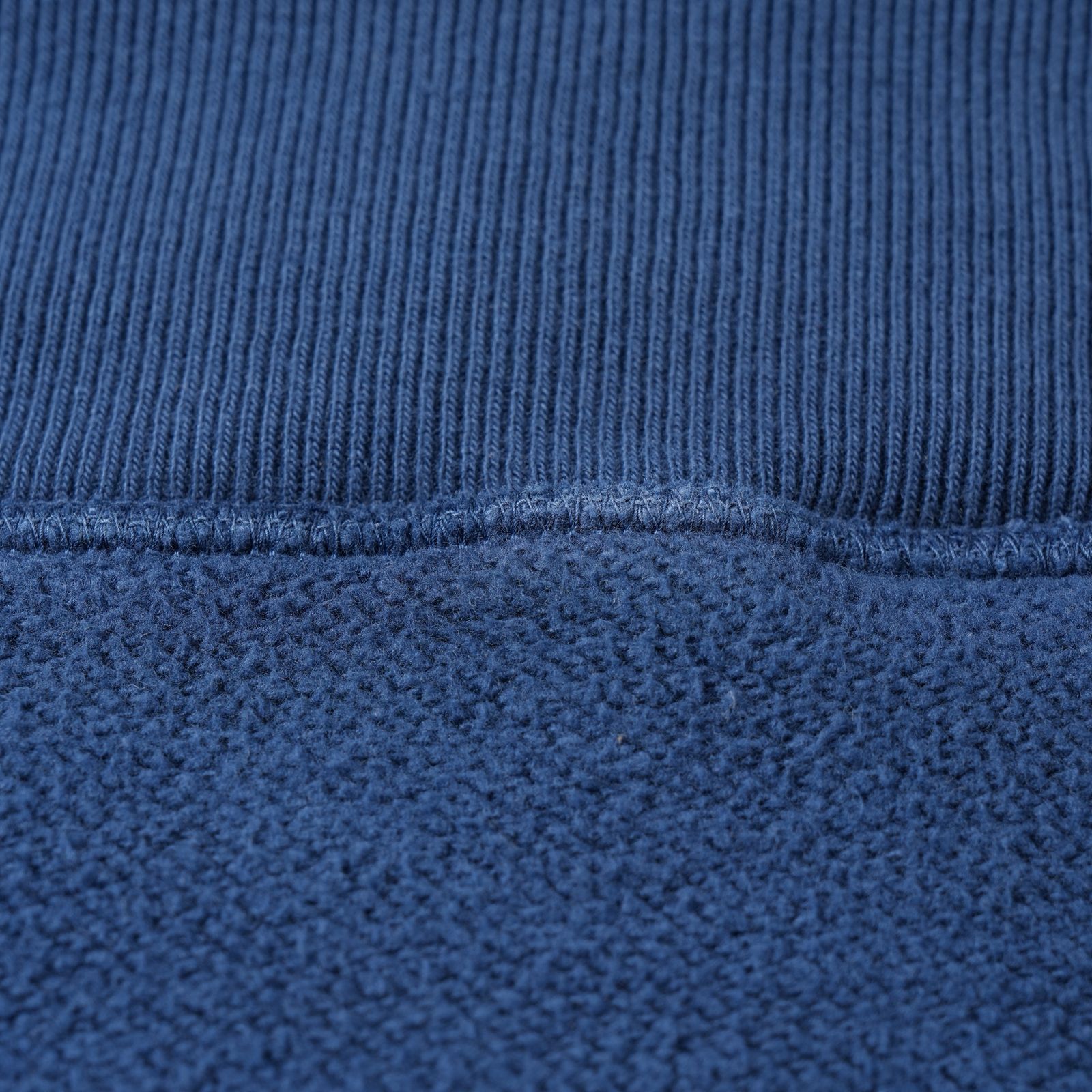 【残りわずか】SM-YS1-0000-044 / HOODIE / ANGEL / NAVY / パーカー・フーディー (ネイビー)
