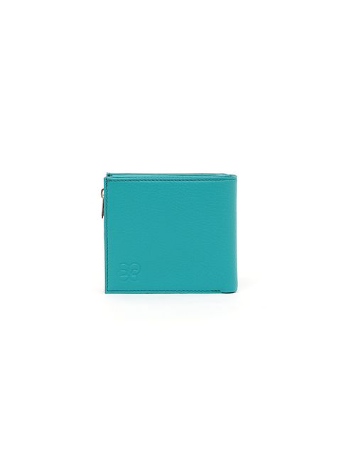 【ラスト1点】【限定】  FACETASM×Dogs WALLET / ウォレット (スモークブルー)