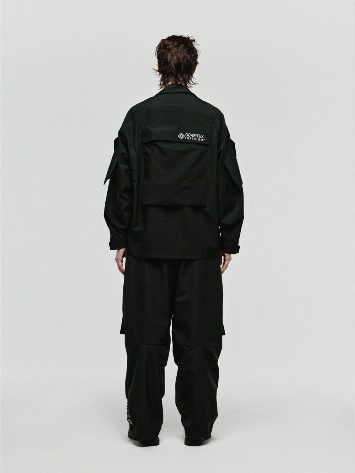 冬のライラ Amazon.co.jp: ロングライフクーラント 20L(緑) KOGA Chemical