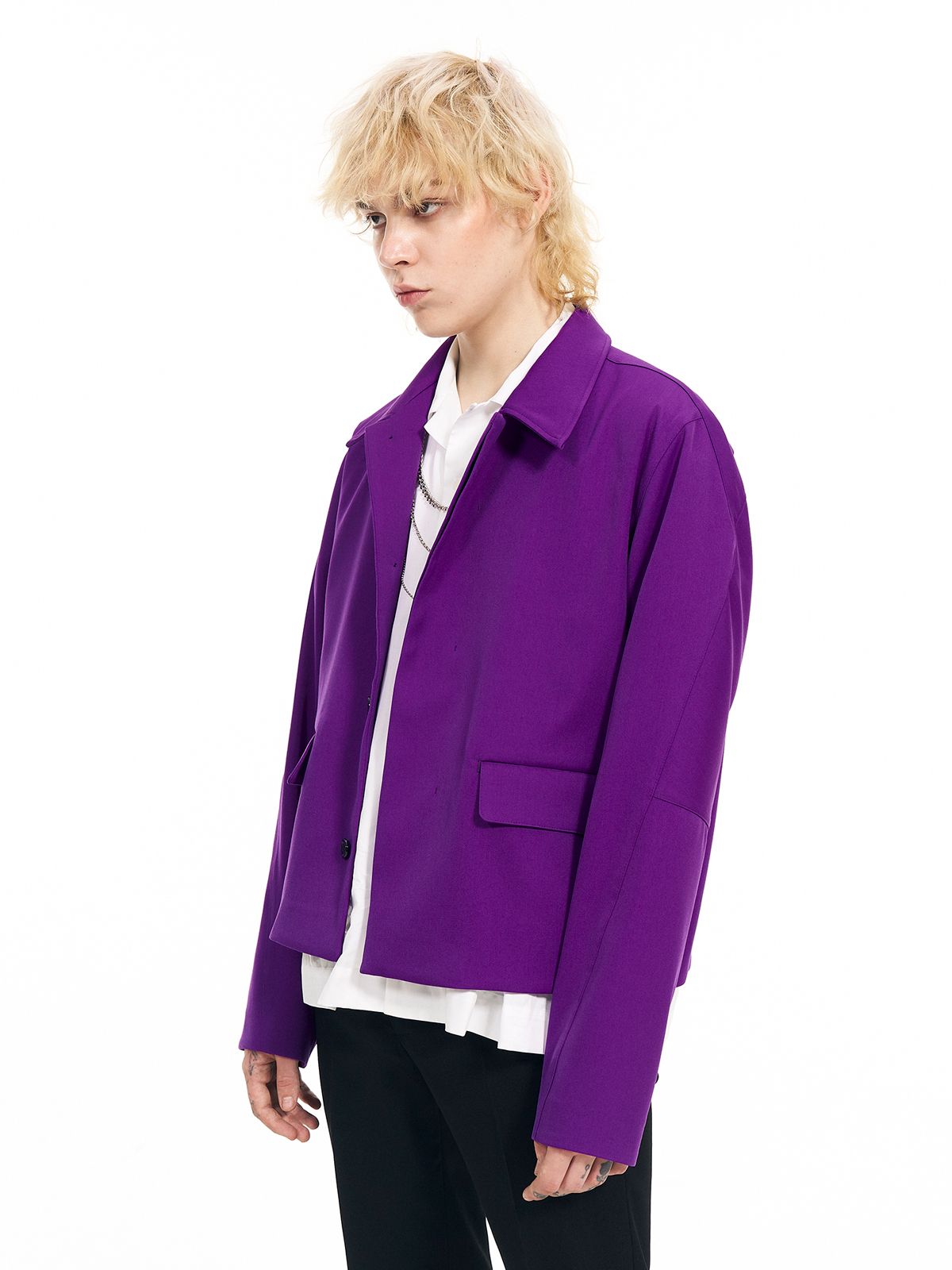 yuki-hashimoto-experimental-cutting-short-jacket