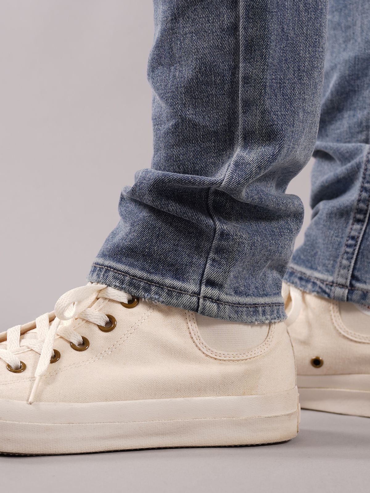 Ksubi - ラスト1点 / CHITCH DENIM PANTS - デニムパンツ Ksubi - ラスト1点 / CHITCH DENIM PANTS - デニムパンツ