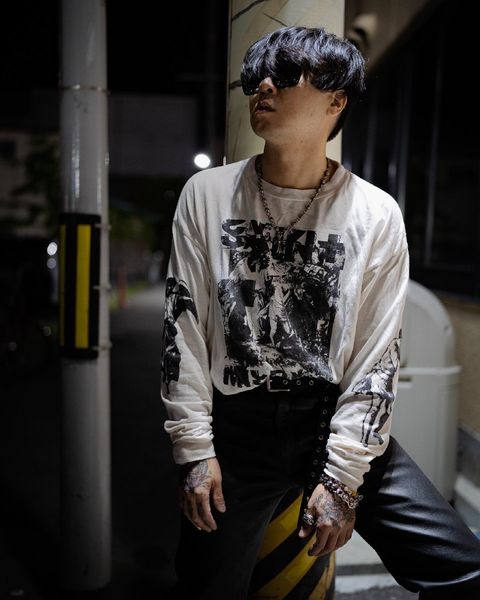 STYLE NO. 1862