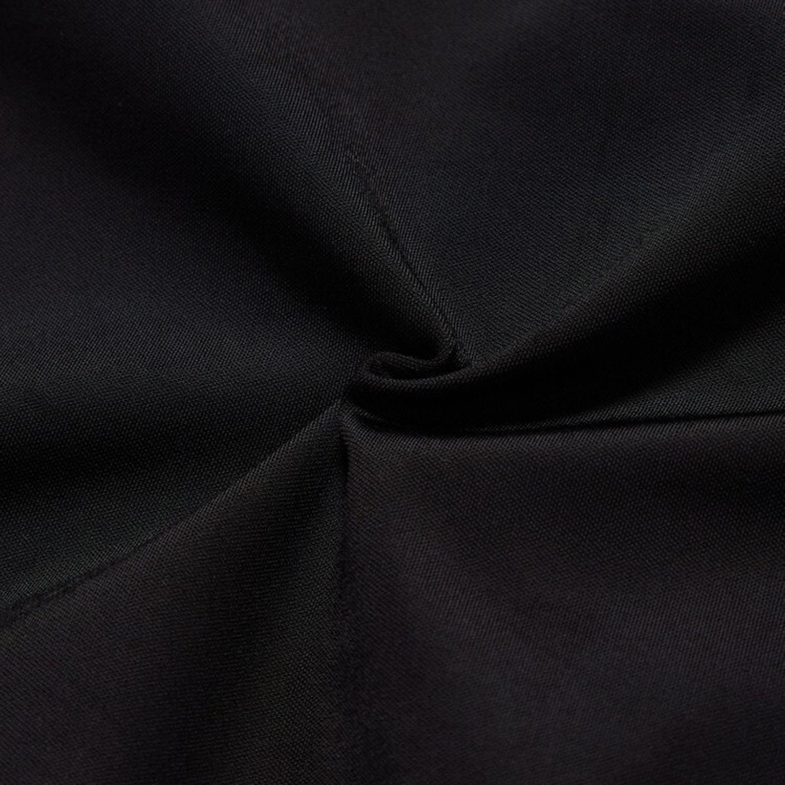 【残りわずか】LOW RISE TRUNKS / ボクサーパンツ / Ck Black Micro / ローライズトランクス (ブラック)