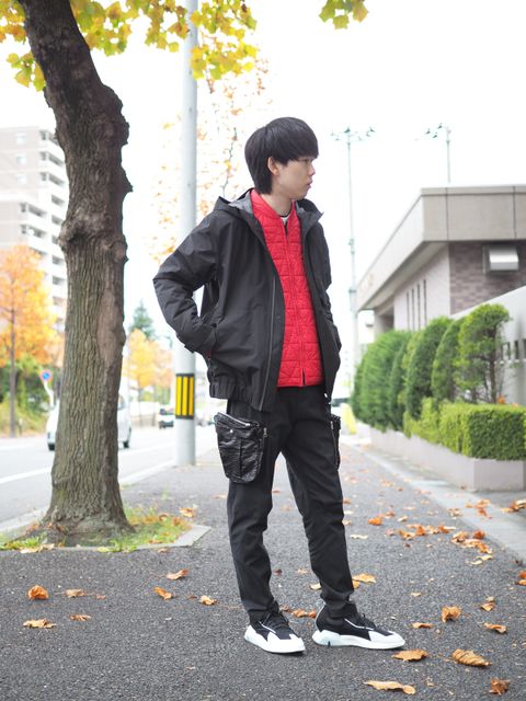 STYLE NO. 1641