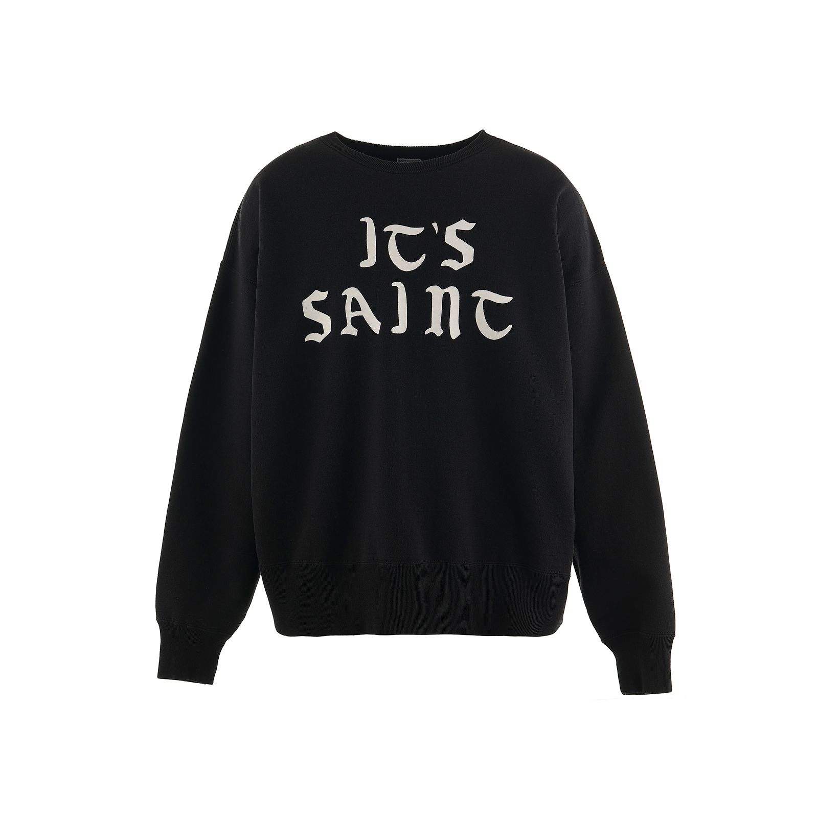 Mj71GTTqXDCs.jpg?width=768 Mj71GTTqXDCs.jpg?width=768