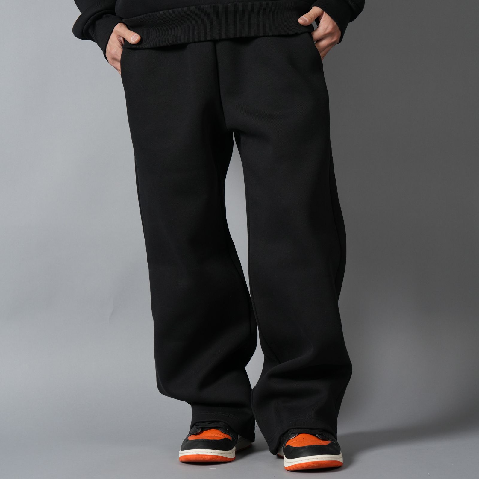 V2 Stacks  / スウェットパンツ (ナイト)