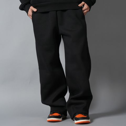 V2 Stacks  / スウェットパンツ (ナイト)