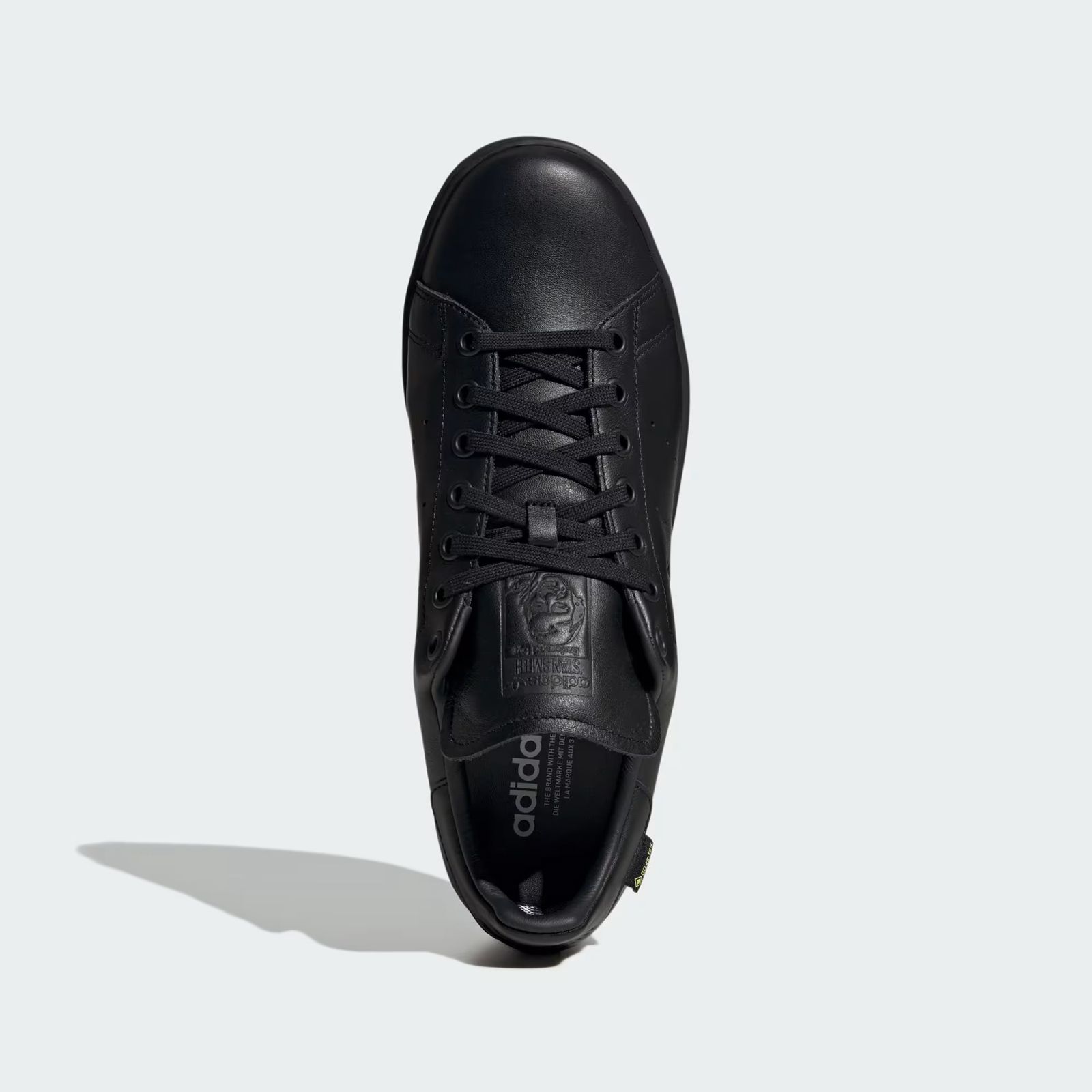 STAN SMITH GORE-TEX / スタンスミス ゴアテックス (コアブラック)