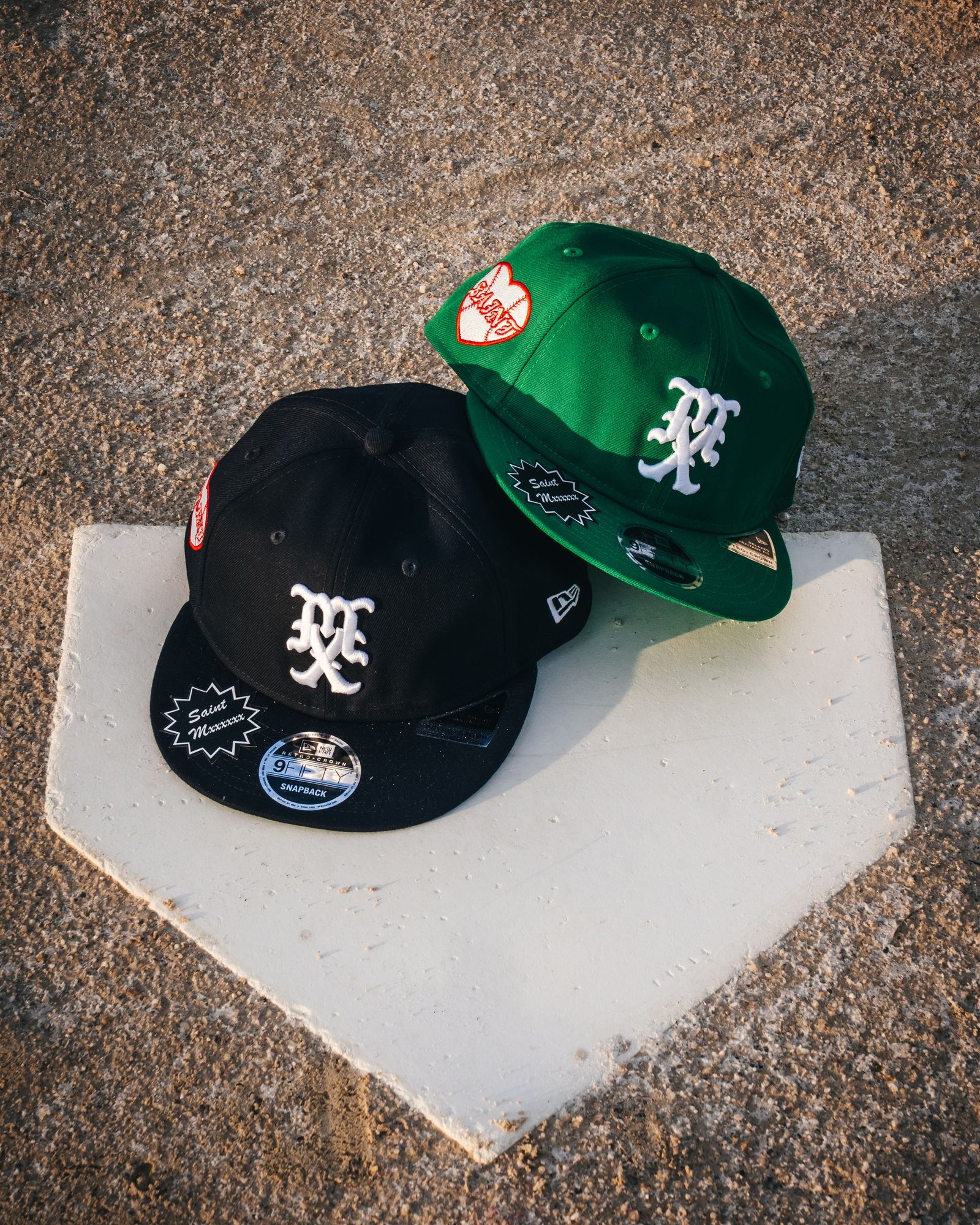 【コラボ】SM-MK8-0000-C20 / NE_CAP / CELEBRITY / NAVY / キャップ (ネイビー)