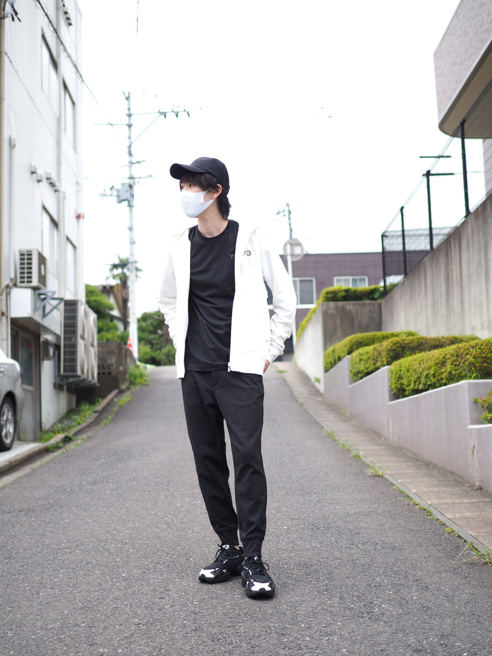 STYLE NO. 1486