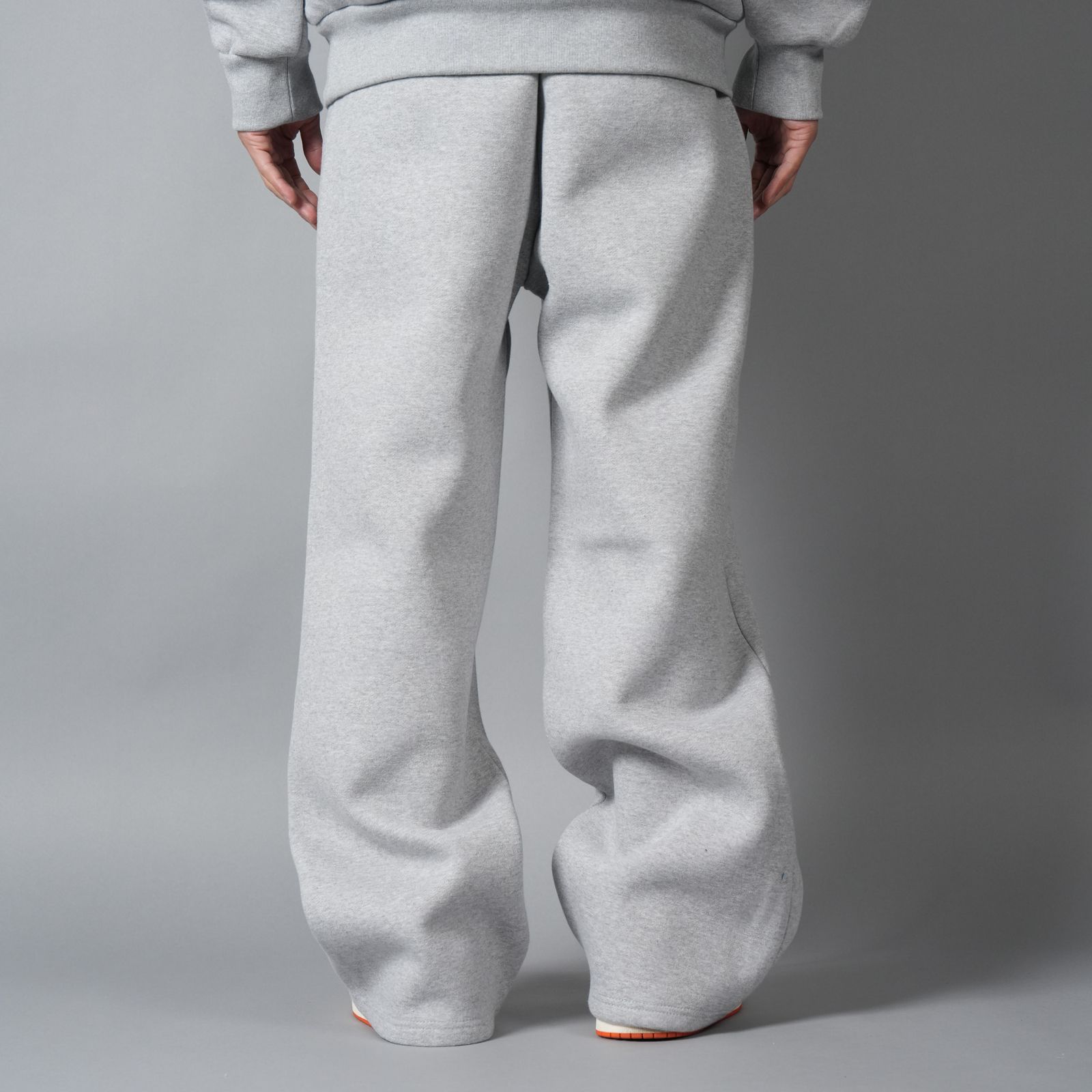 V2 Stacks  / スウェットパンツ (クラウド)