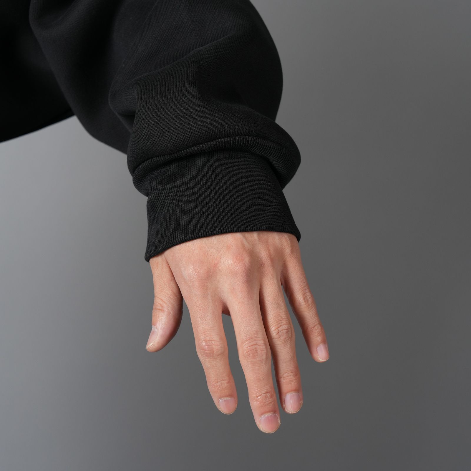 V2 HOODIE  / フーディー・パーカー (ナイト)