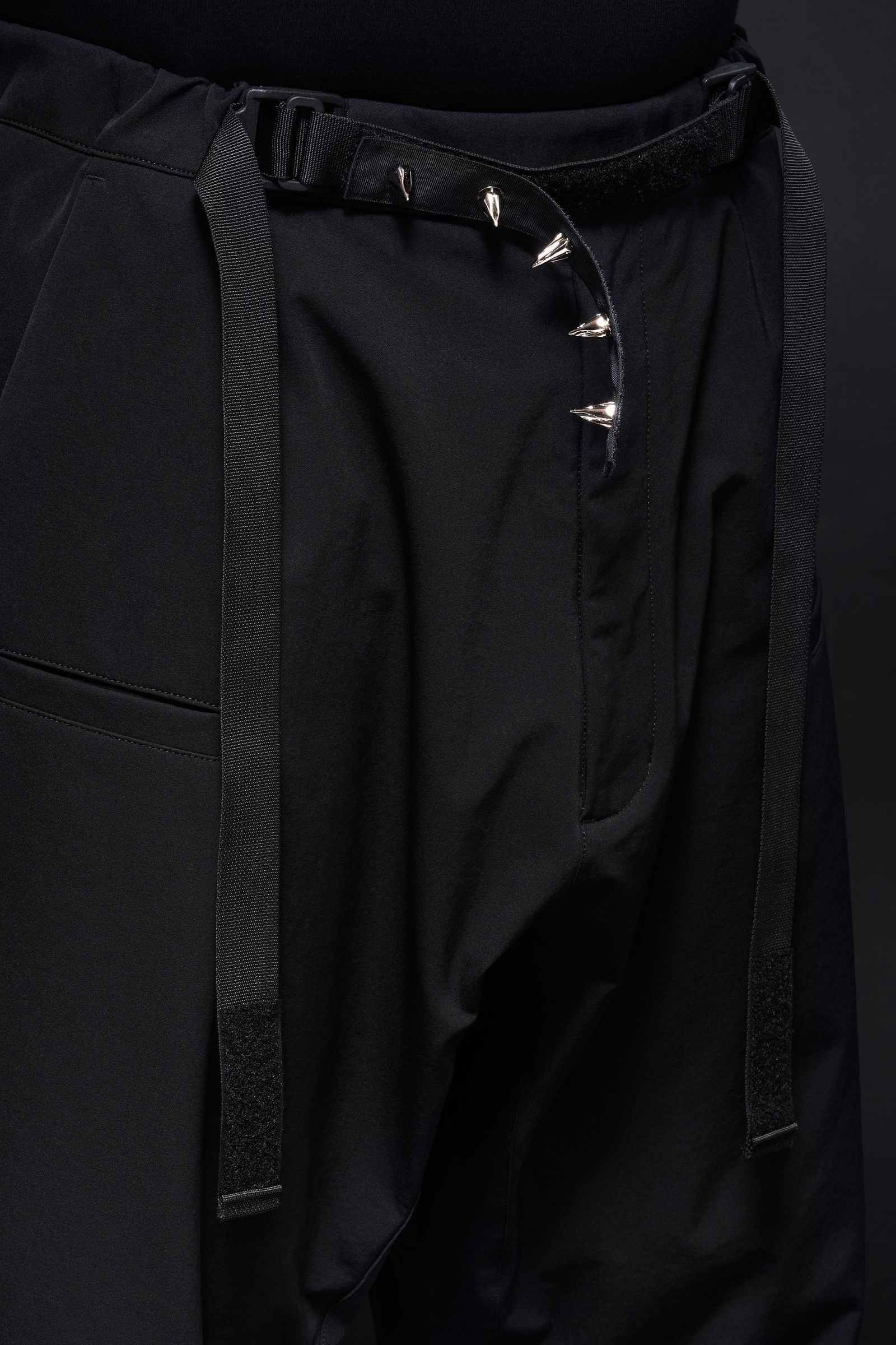 P17-DS BLACK | Bodega