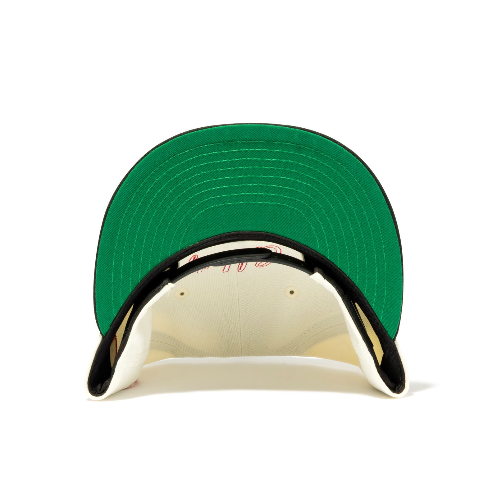 【コラボ】SM-MK8-0000-C22 / NE_CAP / CELEBRITY / WHITE / キャップ (ホワイト)