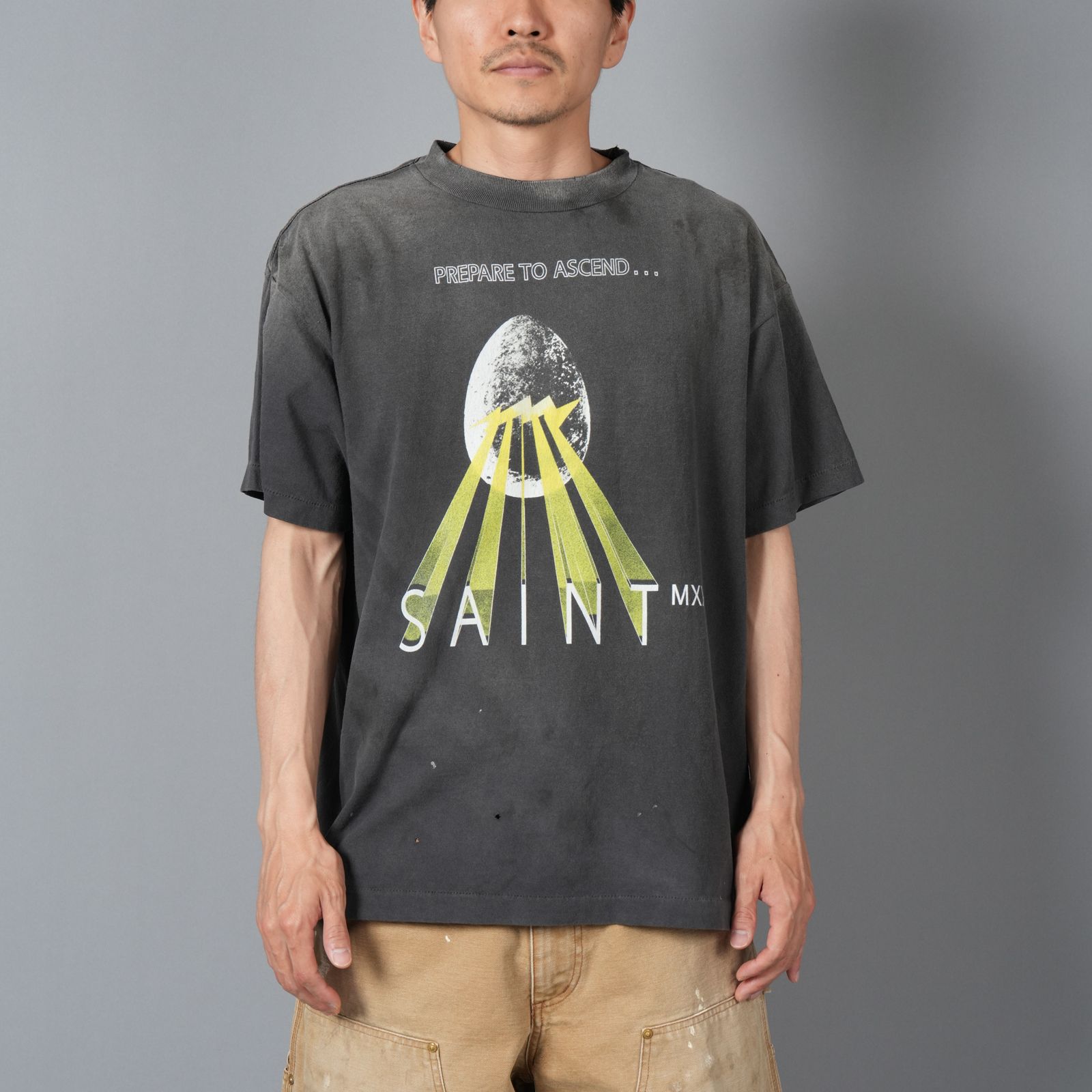 PMFVgqPSwkdu.jpg?width=768