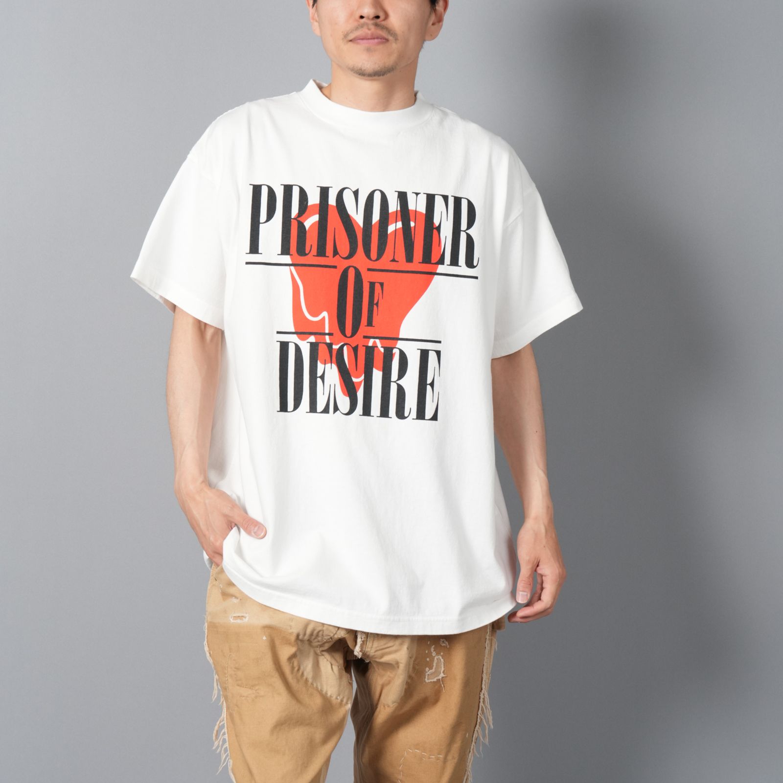 トップス / Tシャツ・カットソー 通販 | Confidence