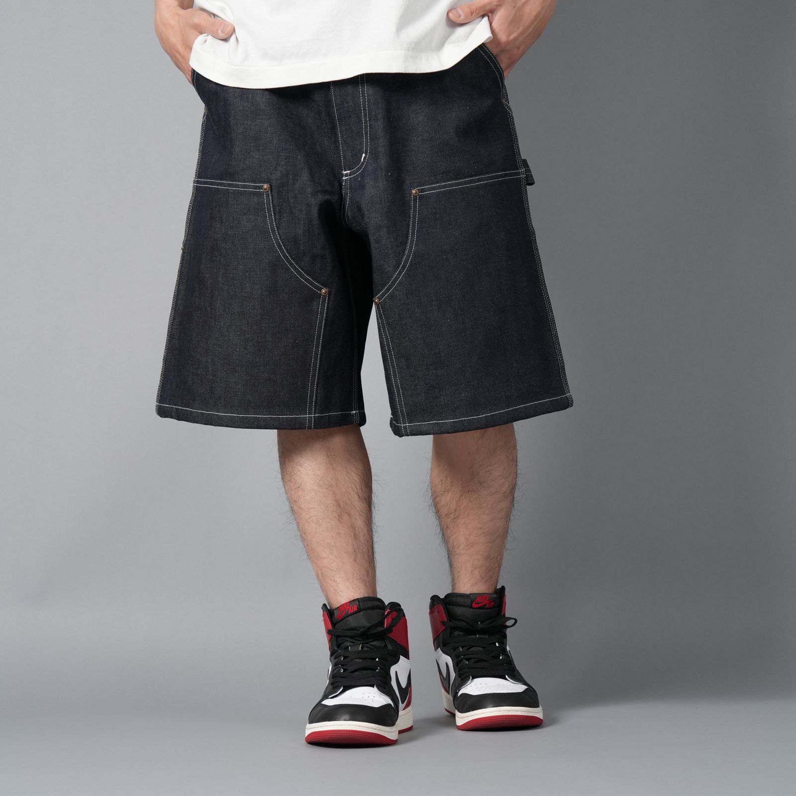 SAINT Mxxxxxx / 25ss / 6th Drop | Confidence SAINT Mxxxxxx / 25ss / 6th Drop | Confidence
