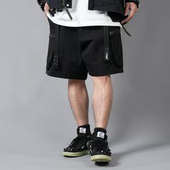 J1WB-E / Encapsulated Nylon Interops Jacket