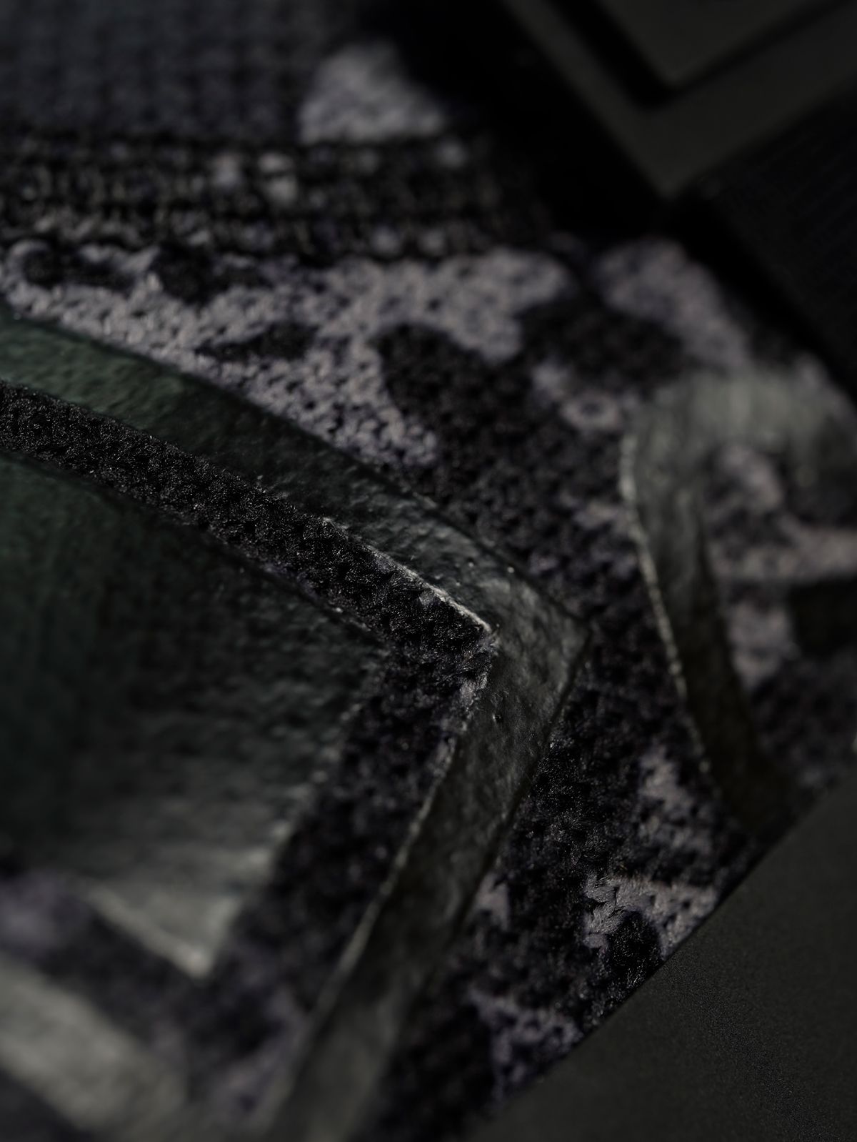 ラスト1点 / NMD_R1 トレイル GORE-TEX / NMD_R1 TRAIL GORE-TEX / エヌエムディー ゴアテックス (ブラック)